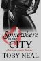 [Michaels Family/Somewhere 02] • Somewhere in the City